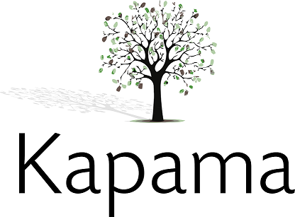 kapama