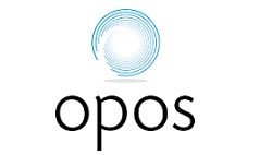 Opos Limited