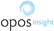 Opos Limited